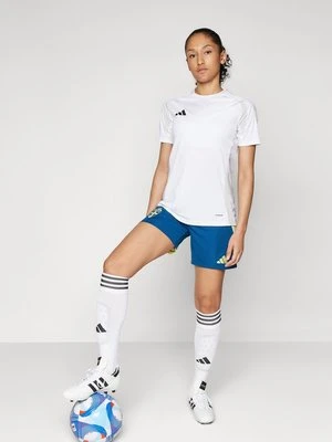 Krótkie spodenki sportowe adidas performance