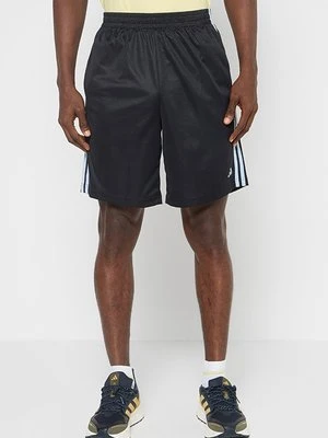 Krótkie spodenki sportowe adidas performance