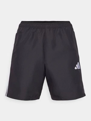 Krótkie spodenki sportowe adidas performance