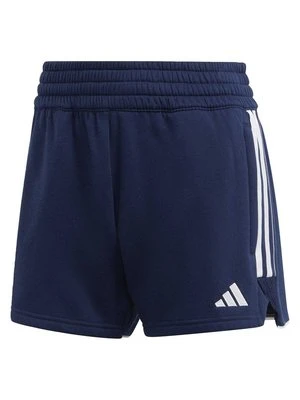 Krótkie spodenki sportowe adidas performance