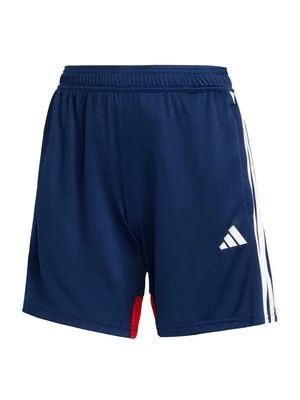 Krótkie spodenki sportowe adidas performance