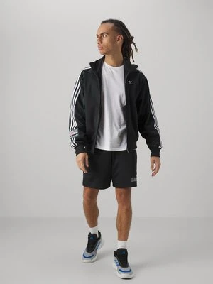 Krótkie spodenki sportowe adidas performance