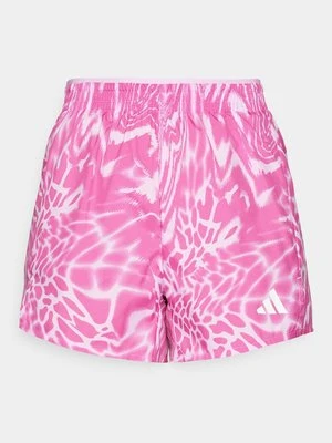 Krótkie spodenki sportowe adidas performance