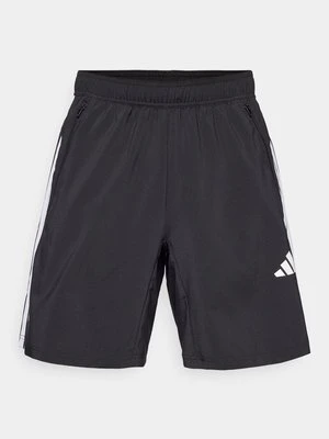 Krótkie spodenki sportowe adidas performance