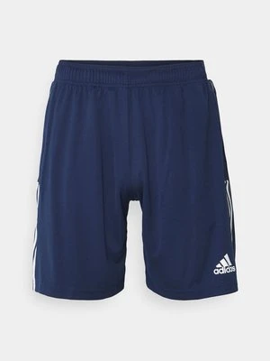 Krótkie spodenki sportowe adidas performance