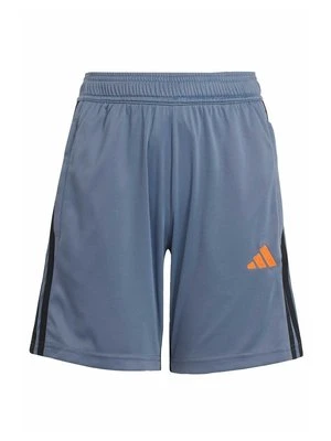 Krótkie spodenki sportowe adidas performance