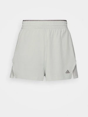 Krótkie spodenki sportowe adidas performance