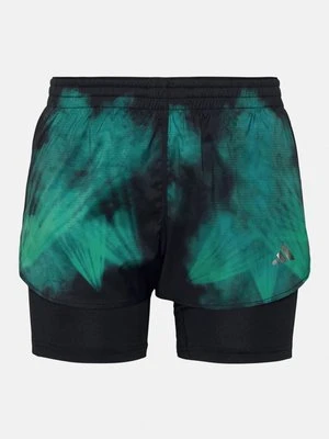 Krótkie spodenki sportowe adidas performance