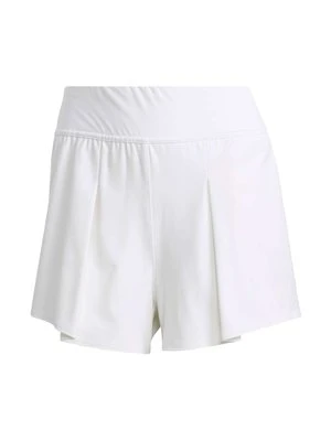 Krótkie spodenki sportowe adidas performance