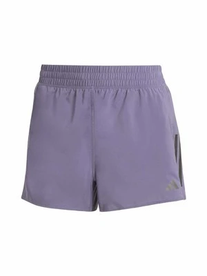 Krótkie spodenki sportowe adidas performance