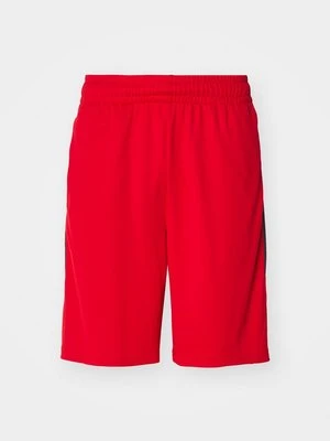 Krótkie spodenki sportowe adidas performance