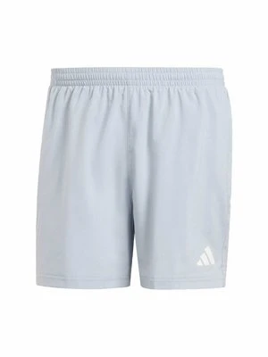 Krótkie spodenki sportowe adidas performance