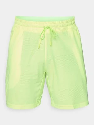 Krótkie spodenki sportowe adidas performance