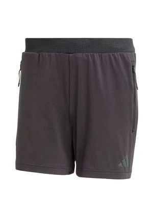 Krótkie spodenki sportowe adidas performance