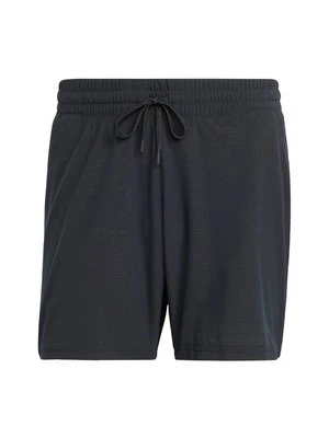 Krótkie spodenki sportowe adidas performance