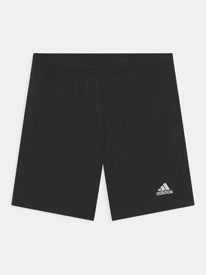 Krótkie spodenki sportowe adidas performance