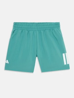 Krótkie spodenki sportowe adidas performance