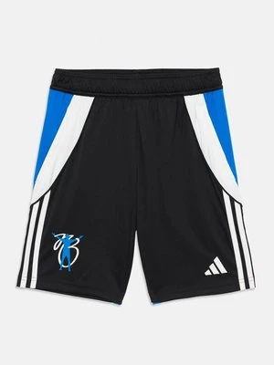 Krótkie spodenki sportowe adidas performance