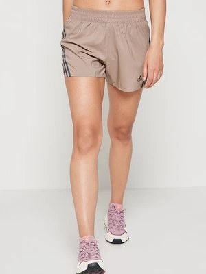 Krótkie spodenki sportowe adidas performance