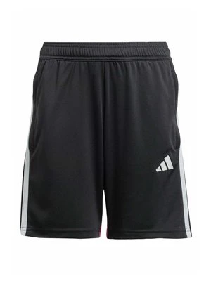 Krótkie spodenki sportowe adidas performance