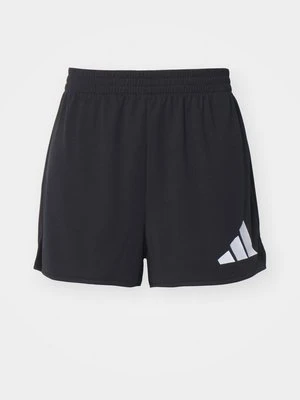 Zdjęcie produktu Krótkie spodenki sportowe adidas performance