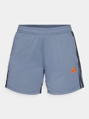 Krótkie spodenki sportowe adidas performance