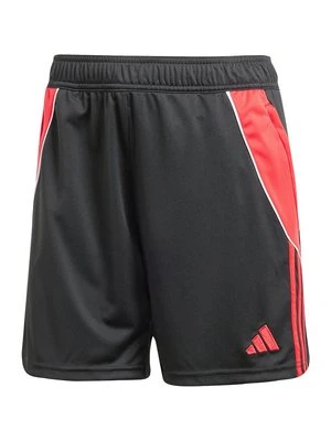 Krótkie spodenki sportowe adidas performance