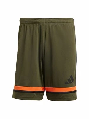 Krótkie spodenki sportowe adidas performance