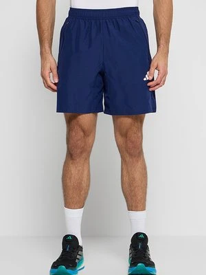 Krótkie spodenki sportowe adidas performance