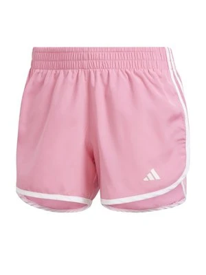 Krótkie spodenki sportowe adidas performance