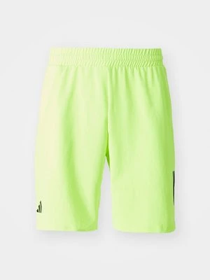 Krótkie spodenki sportowe adidas performance