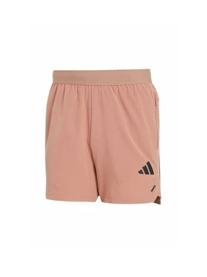 Krótkie spodenki sportowe adidas performance