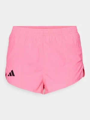 Krótkie spodenki sportowe adidas performance