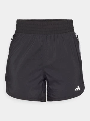 Krótkie spodenki sportowe adidas performance