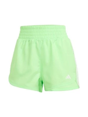 Krótkie spodenki sportowe adidas performance