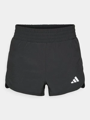 Krótkie spodenki sportowe adidas performance