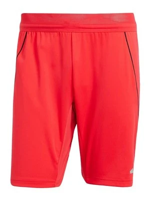 Krótkie spodenki sportowe adidas performance