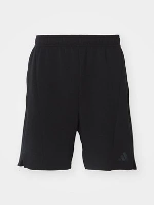Krótkie spodenki sportowe adidas performance
