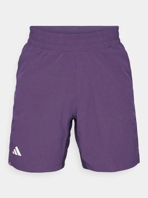 Krótkie spodenki sportowe adidas performance