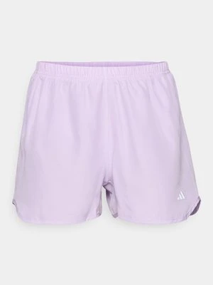 Krótkie spodenki sportowe adidas performance