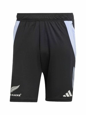 Krótkie spodenki sportowe adidas performance