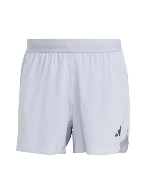 Krótkie spodenki sportowe adidas performance