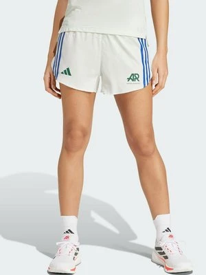 Krótkie spodenki sportowe adidas performance