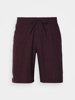 Krótkie spodenki sportowe adidas performance