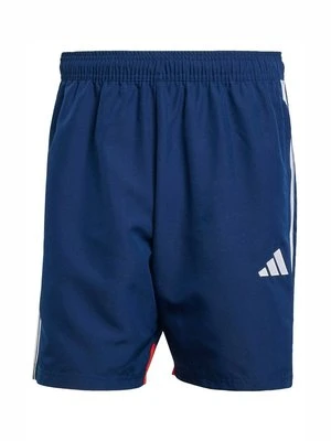 Krótkie spodenki sportowe adidas performance