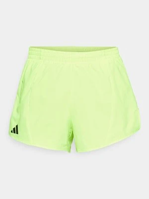 Krótkie spodenki sportowe adidas performance