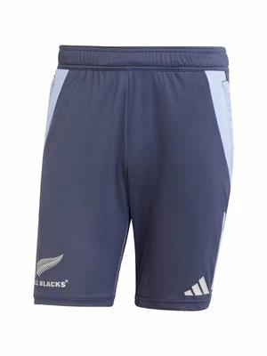 Krótkie spodenki sportowe adidas performance