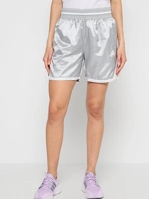 Krótkie spodenki sportowe adidas performance