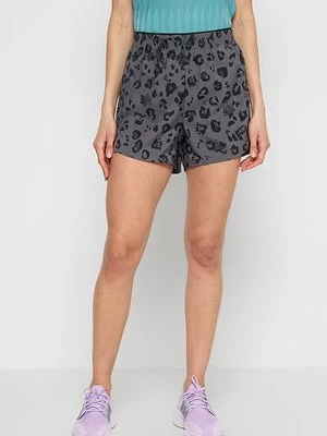 Krótkie spodenki sportowe adidas performance