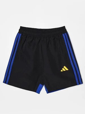 Krótkie spodenki sportowe adidas performance